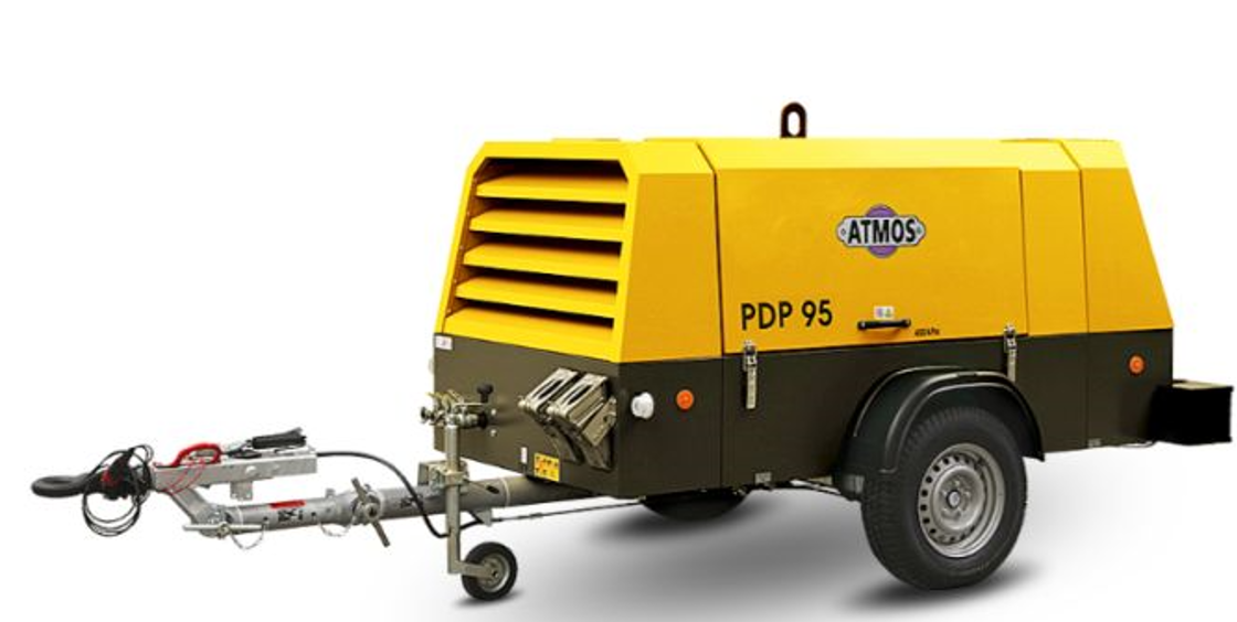 700-cfm-vs-800-cfm-air-compressors-for-industrial-use-which-one-is-best-for-your-abu-dhabi-business-